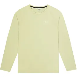 PICTURE TIMONT LS TECH T-Shirt 2024 bog - M