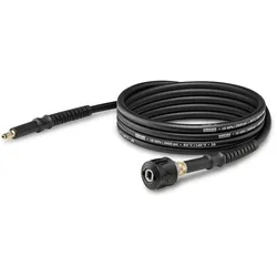 Kärcher XH 6 Q Verlängerungsschlauch Quick Connect