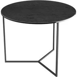 Couchtisch VENEZIA (DH 55x43 cm) - DH 55x43 cm
