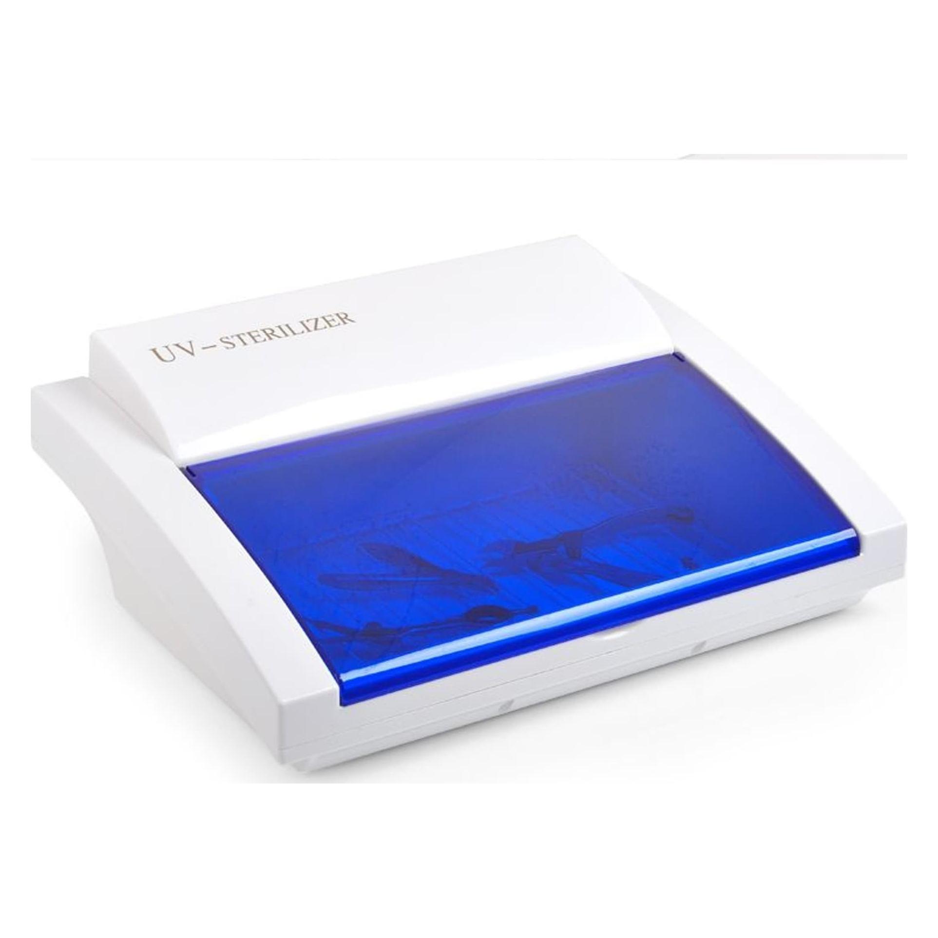 Activeshop Desinfektionsgerät UV-C (5906717403019)