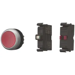 Eaton Komplettgerät, M22-DL-RK01LED230BVP