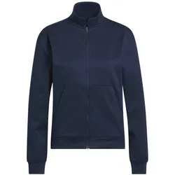 Adidas Ultimate365 COLD.RDY Full-Zip Jacke - Damenjacke Golf - L