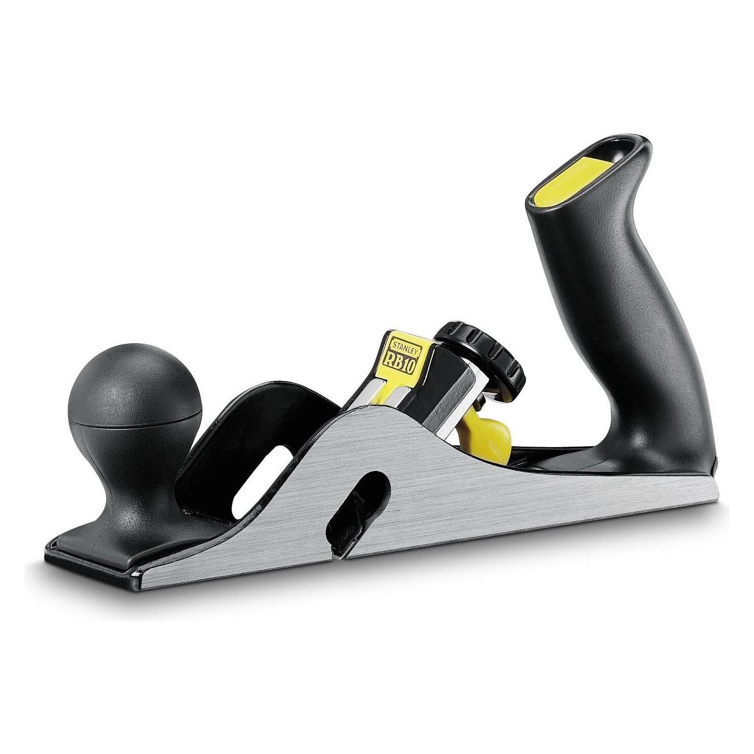 Stanley Universalhobel RB 10 (1-12-100)