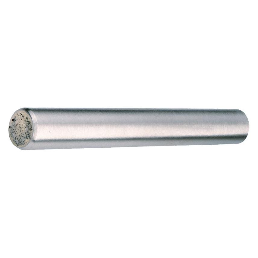 BRW Diamant-Abrichtwerkzeug (36...120) (487255.0100)