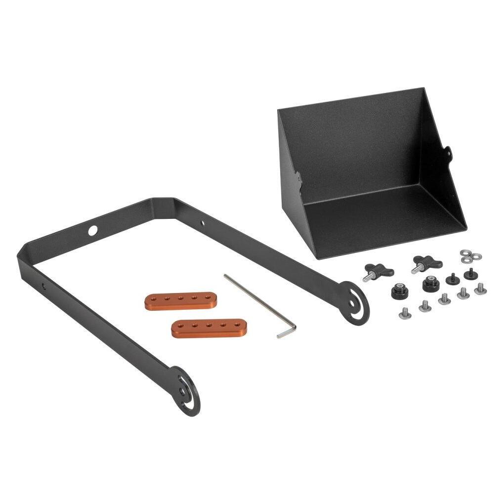 Hazebase Base*Hängeset für Classic² und Highpower² (51700263)