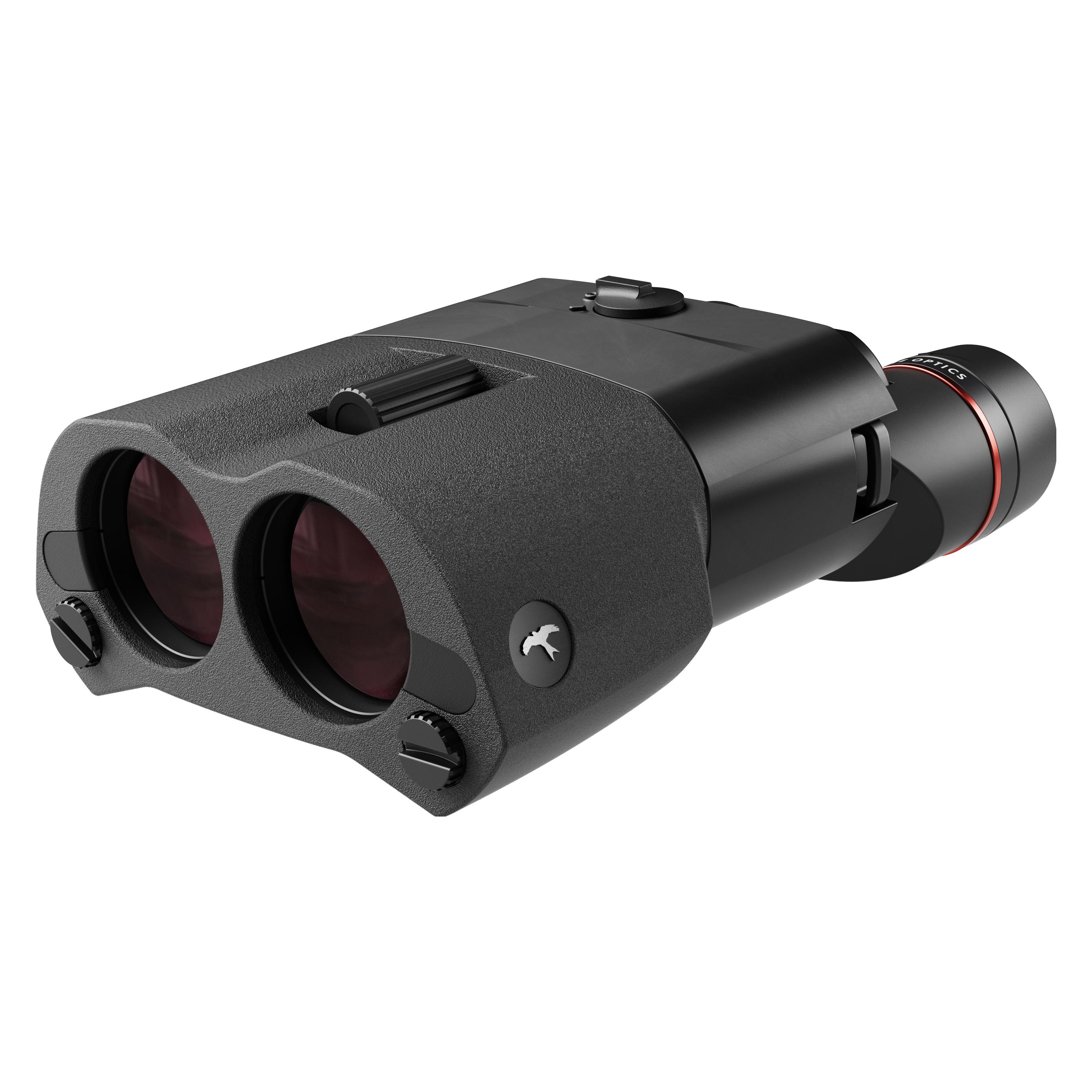 Kite Optics APC 42 ED 16x42 (16x, 42 mm) (70394491)