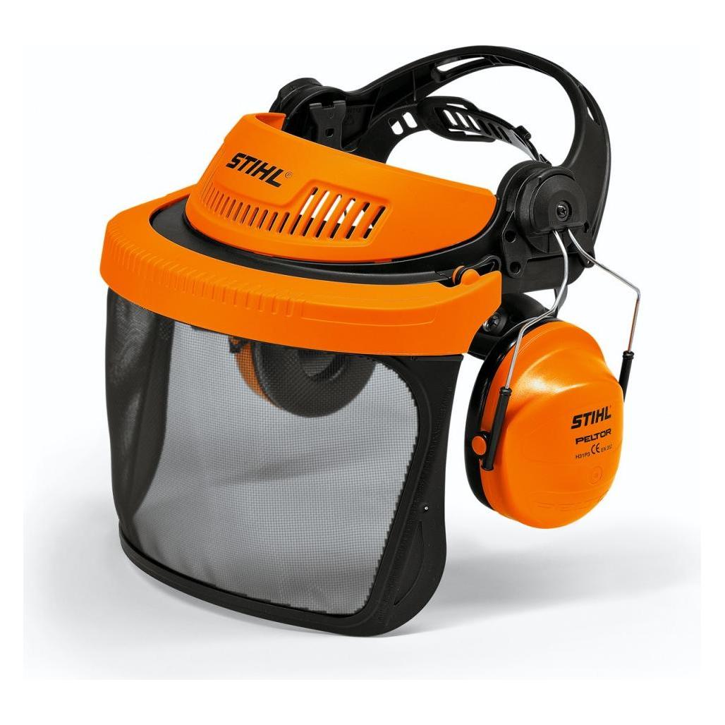 Stihl G500 (220008)