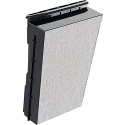 Optrel, Zubehör Arbeitsschutz, Kombifilter