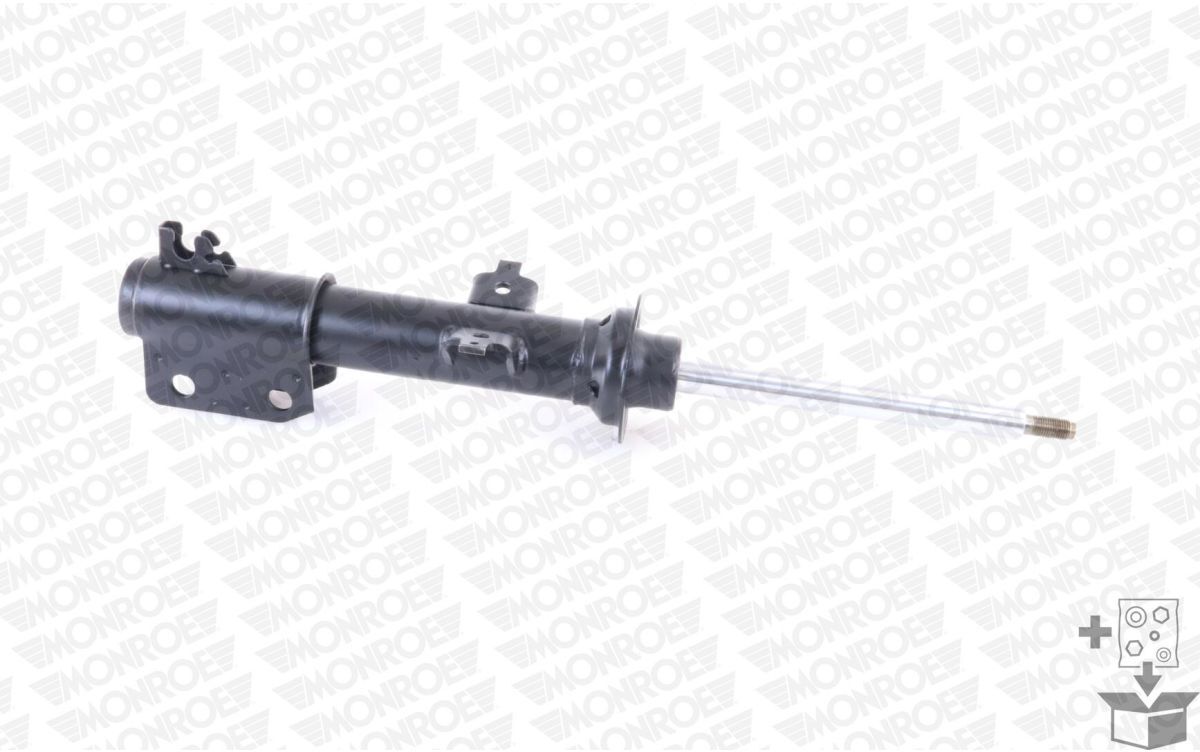 Monroe Ammortizzatore G16728