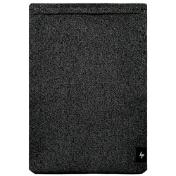 Neu HP Renew 14" Laptop-Tasche 2E6V0AA