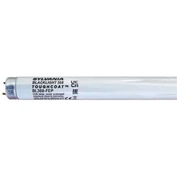 Feilo Sylvania UV-A Lampe T8 F15W/T8 BL3 #0000124