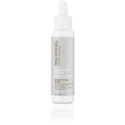 Scalp Therapy Drops