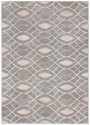 Mayberry Rug Mayberry Galleria Serenity Contemporary/Transitional Area Rug