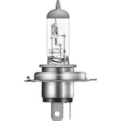 OSRAM Scheinwerferlampe 60/55W 12V P43T 64193