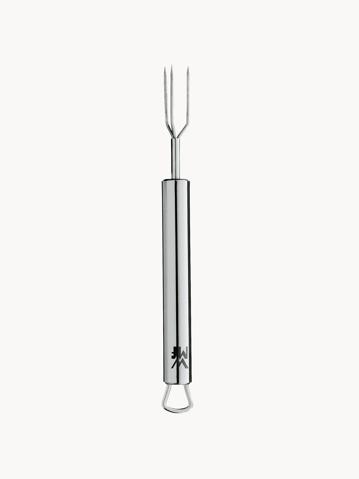 WMF Aardappelschilvork Profi Plus