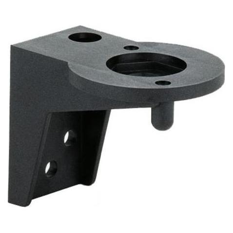 Werma Black Mounting Bracket (96069805)
