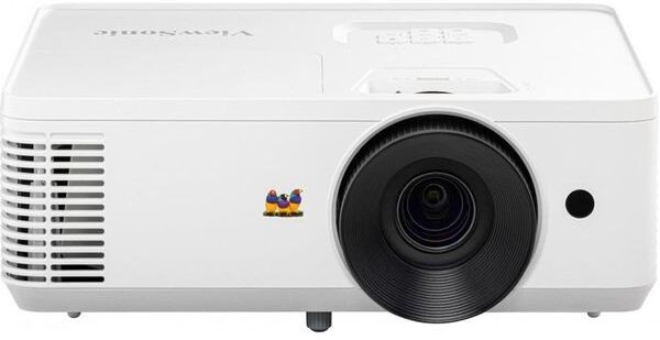 ViewSonic PA700W WXGA Office Projector