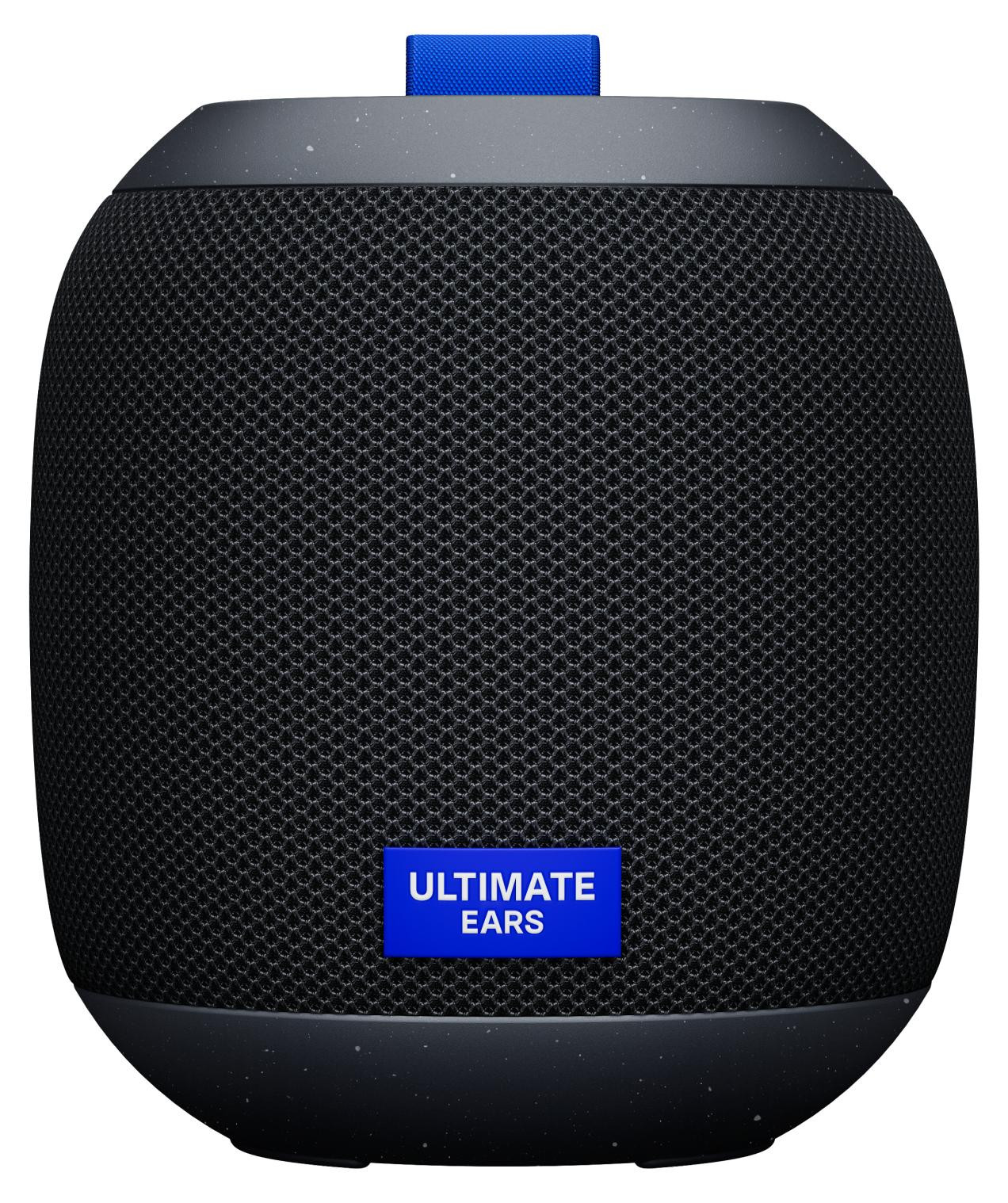 Ultimate Ears WONDERBOOM PLAY Luidspreker