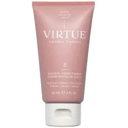 60ml Virtue Smooth Conditioner