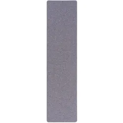 Snapstyle, Teppich, Läufer Teppich Schlingen Teppich Alma Meliert (100 x 300 cm)