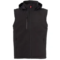 Payper,  Galway Ultralite (XL)