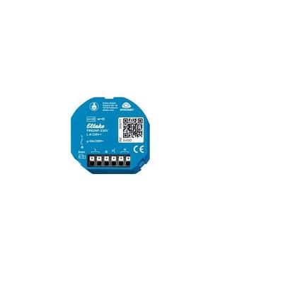 Eltako Funk-Relaisaktor FR62NP-230V 30100543