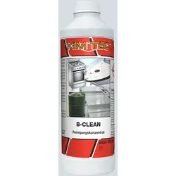Kim-Tec B-Clean Reinigungskonzentrat 500 ml