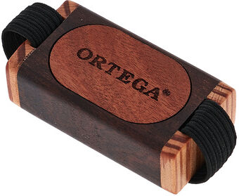 Ortega OFSW-L Natur