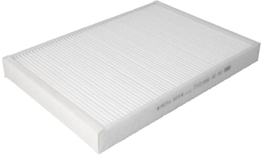 Mann-Filter Filtro cabina CU 31 003