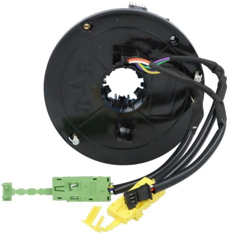Wickelfeder, Airbag AKUSAN K01W167AKN