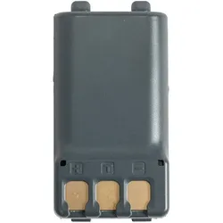 Brady, Etikettenrolle, Rechargeable Battery for