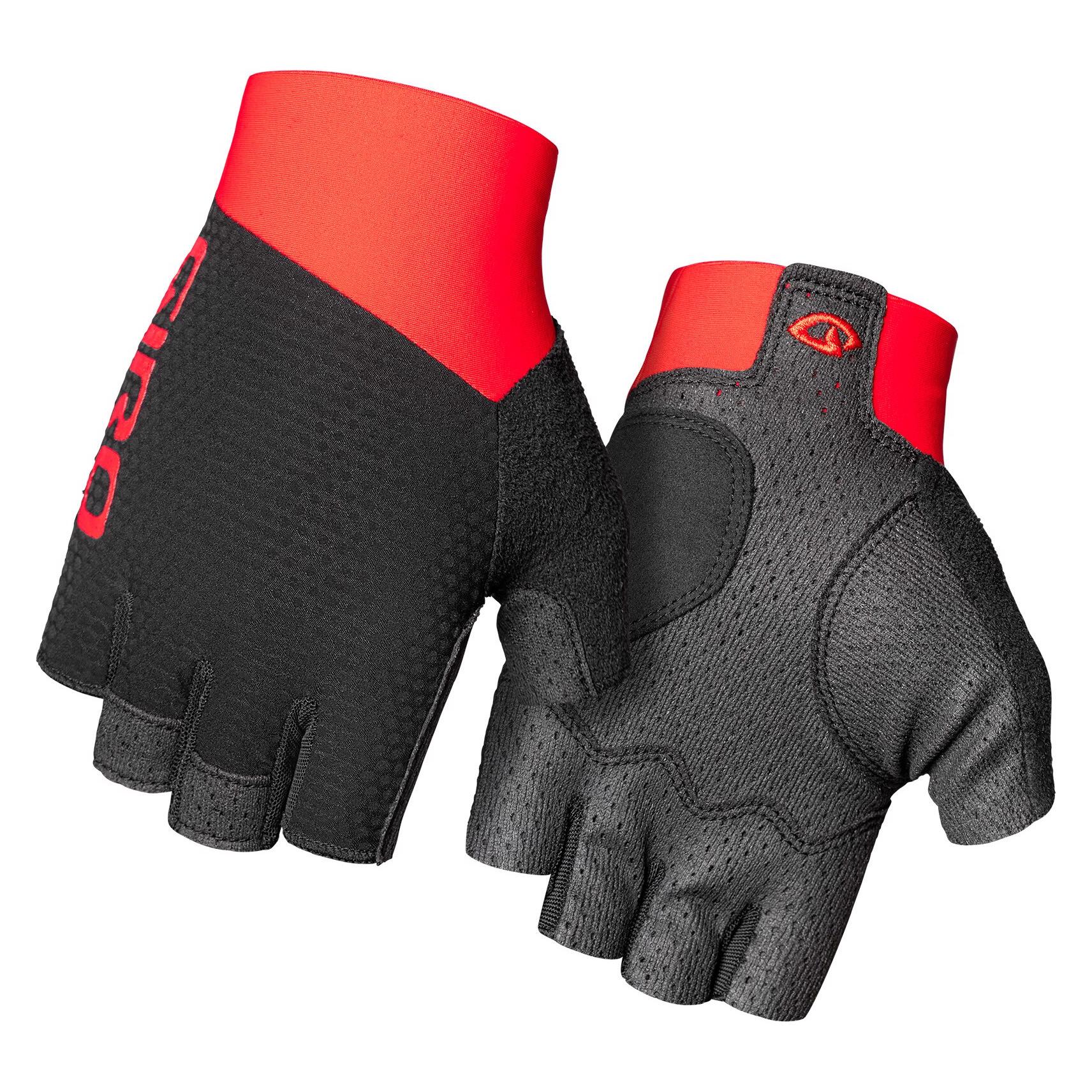 Giro Zero CS (XL) (GR-7127968)