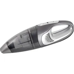 Brunner Aspair NG Handstaubsauger
