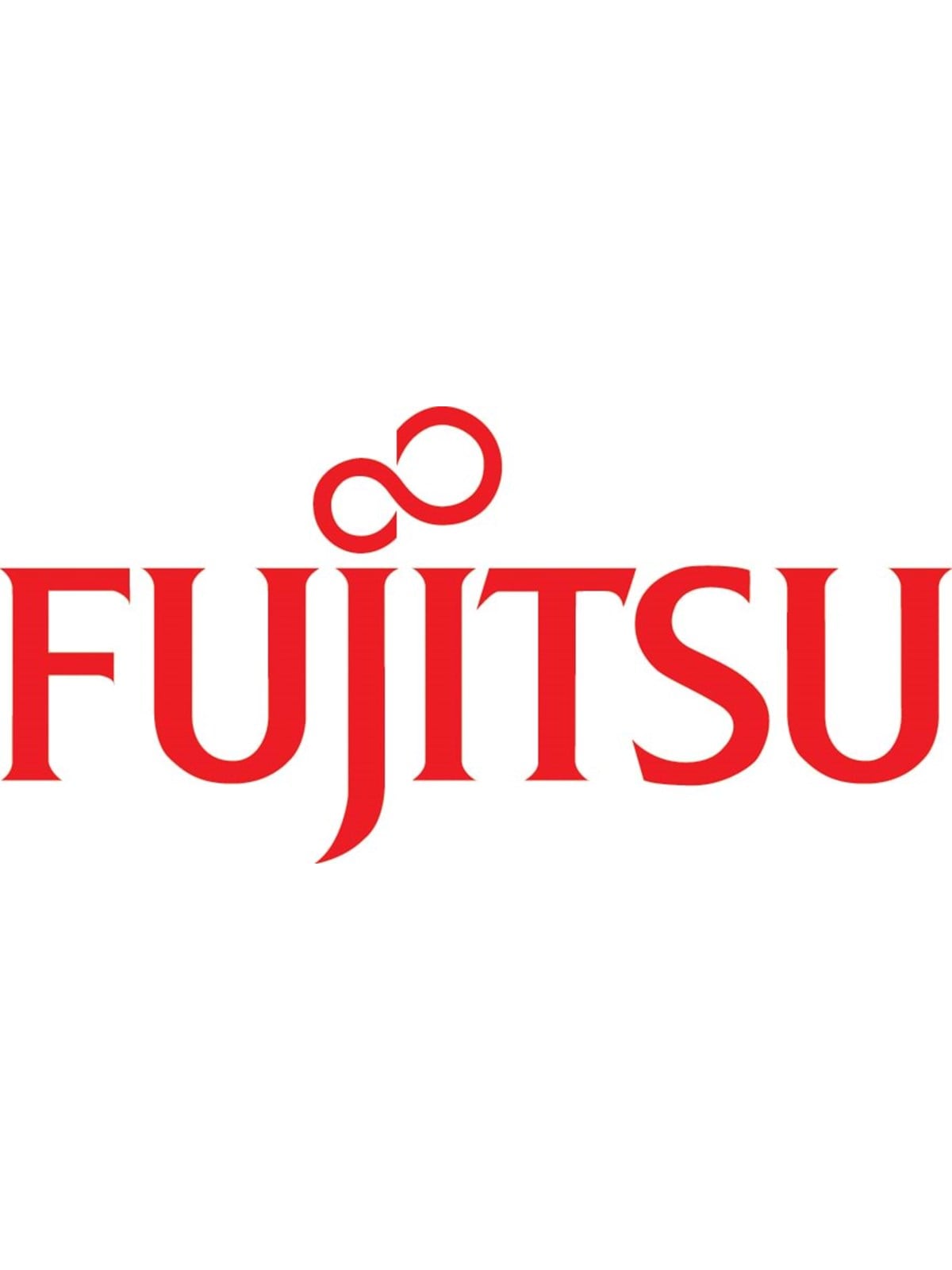 Fujitsu DVD-RW supermulti ultraslim SATA - DVD-RW (Brenner) - Serial ATA - Schwarz