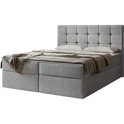 BOXBETT Luanda - H3