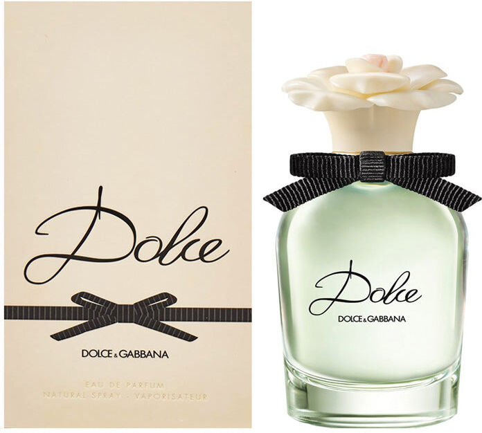 Dolce & Gabbana Dolce Edp 75ml