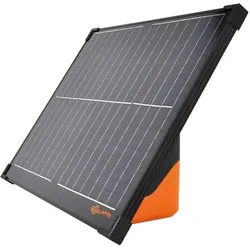 Gallagher, Solarpanel, S400 (40 W)
