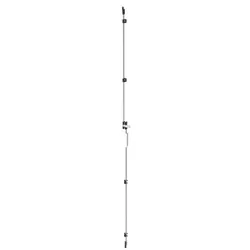 Striebel&amp;John Stangenschloss TZ212