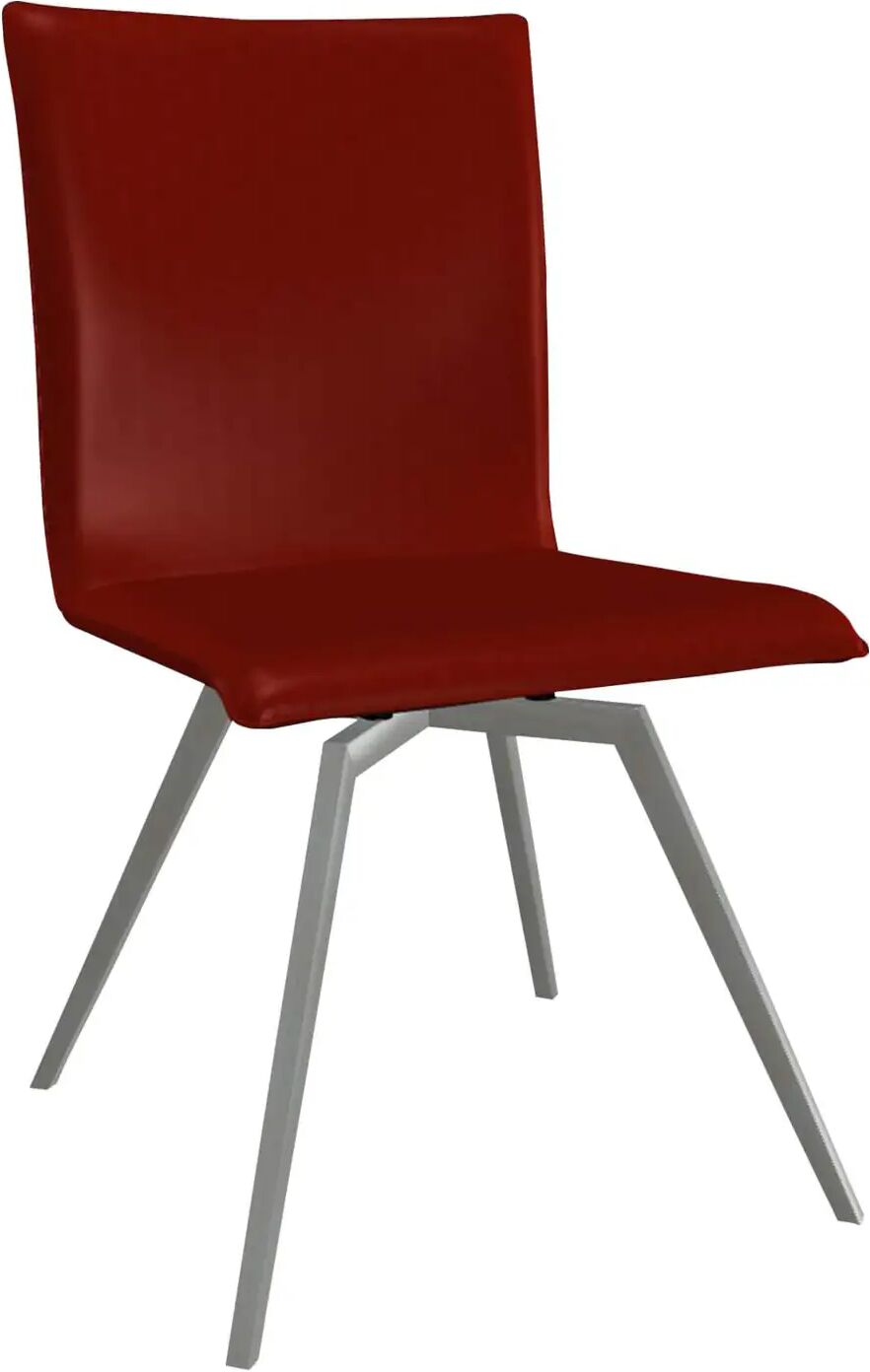Trendstühle Damian  Red