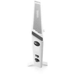 DELONGHI HSX2320 SlimStyle Standkonvektor