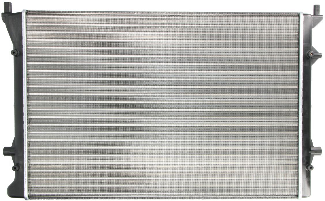 Thermotec Radiatore D7W079TT