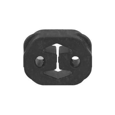 TOPRAN Halter, Abgasanlage 118736 für CUPRA
