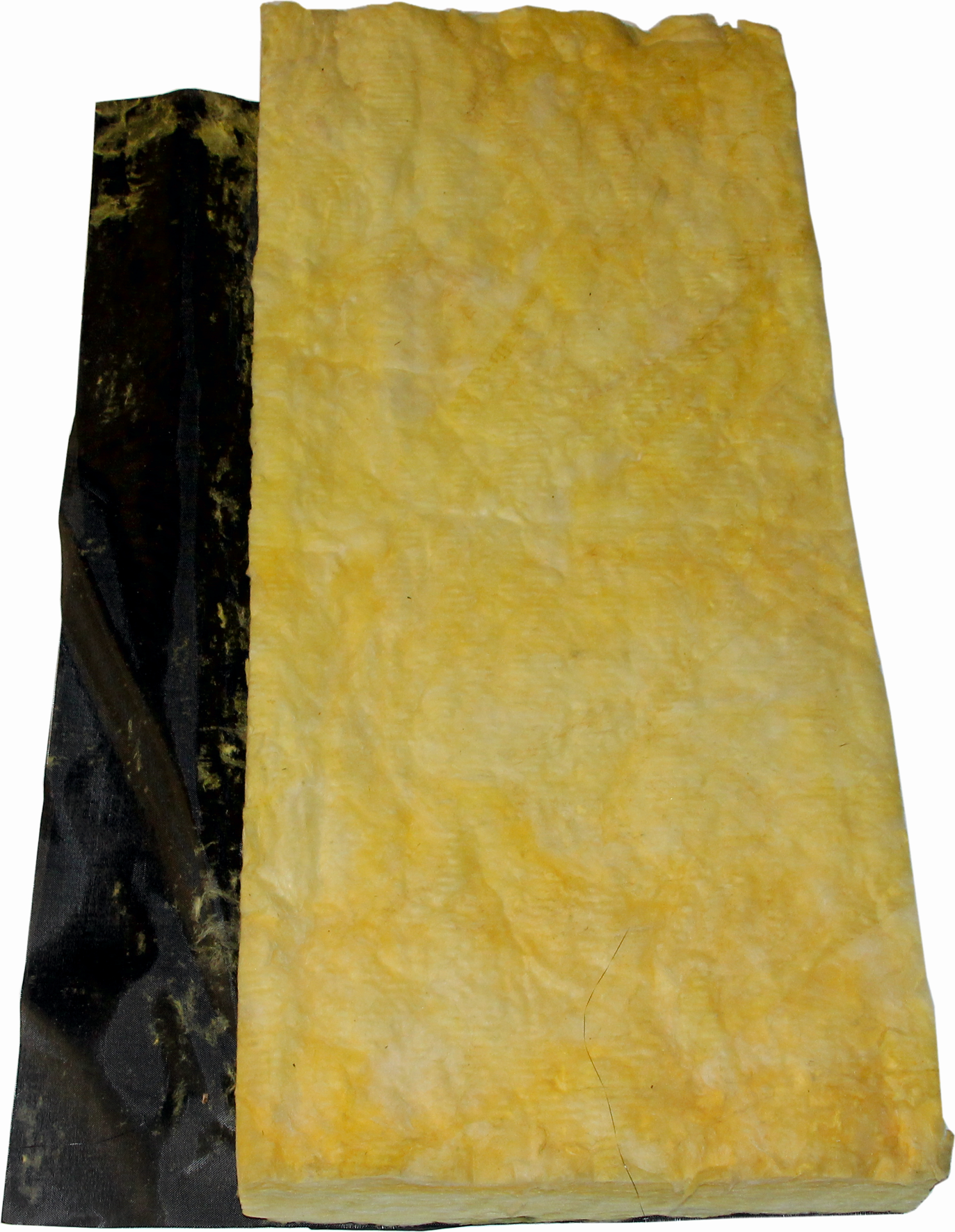 Manteau d'isolation thermique Wolf 1602061 pour MKS-140