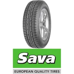 Sava Intensa HP XL 185/60 R15 88H