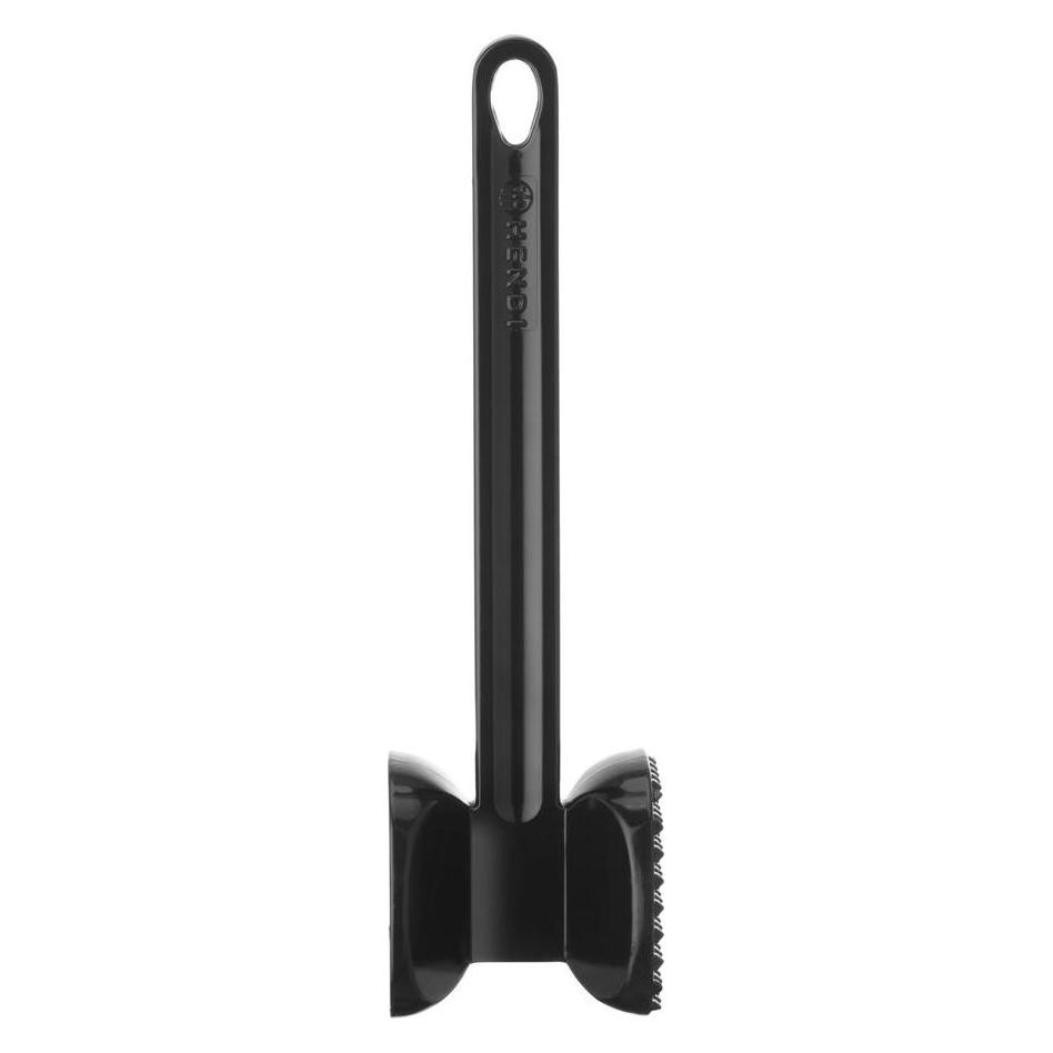 Hendi Fleischklopfer XL,, Hellgrau, 300x80x(H)80mm (513057)
