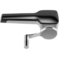 WMF Käsemühle