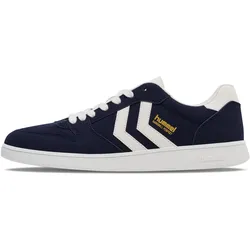 HUMMEL HANDBALL PERFEKT CL navy 38