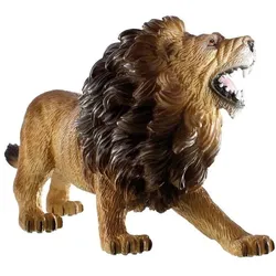 Bullyland Löwe