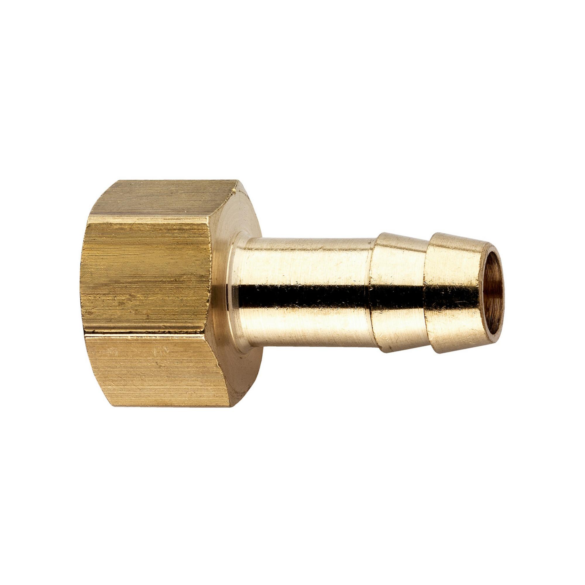 Metabo Schlauchtülle 1/4" IG x 9 mm (0901026092)