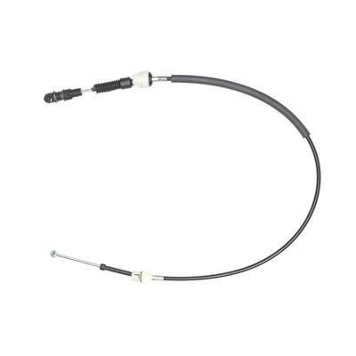 B CAR Seilzug, Schaltgetriebe 001ar131 für ALFA ROMEO